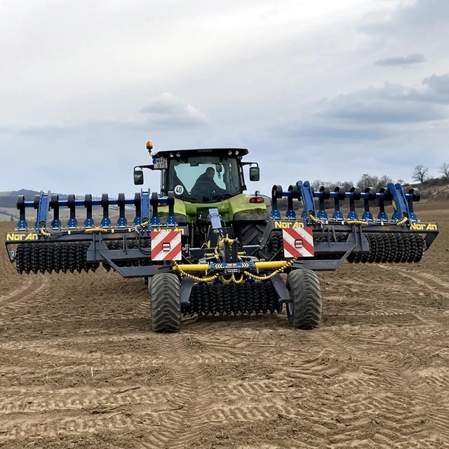 Fähler Jens IEMAS KFT.