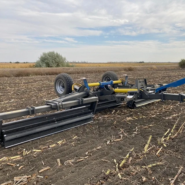 Fazekas Máté, Besenyszög