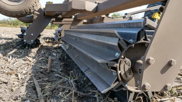 Vízzel tölthető hengertestek