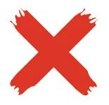 nincs hiba lehetőség