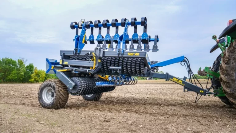 X-PRESS SYSTEM Magas minőség és Hosszú élettartam