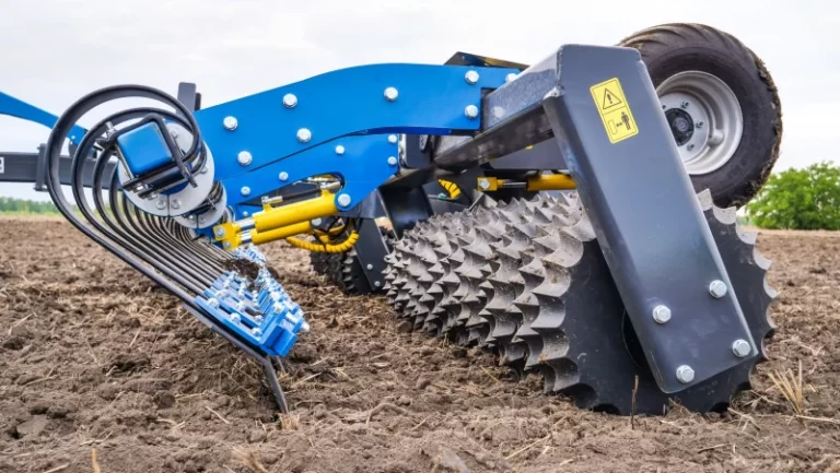 Merev vagy külön mozgó simítólemezek