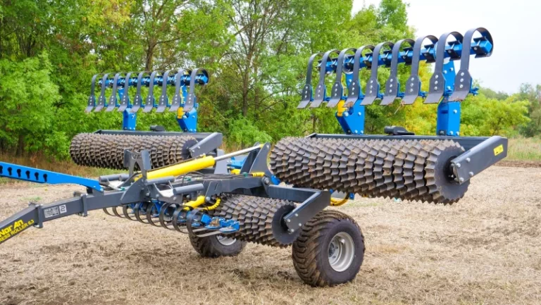 Egyszerű összecsukás és szállítás