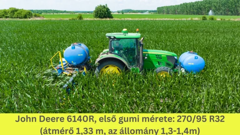 Extra magas vázszerkezet